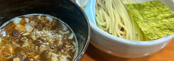 麺匠 ヒムロク