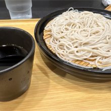 prodigalsonさんの写真