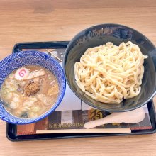 usagi_tarobeeさんの写真
