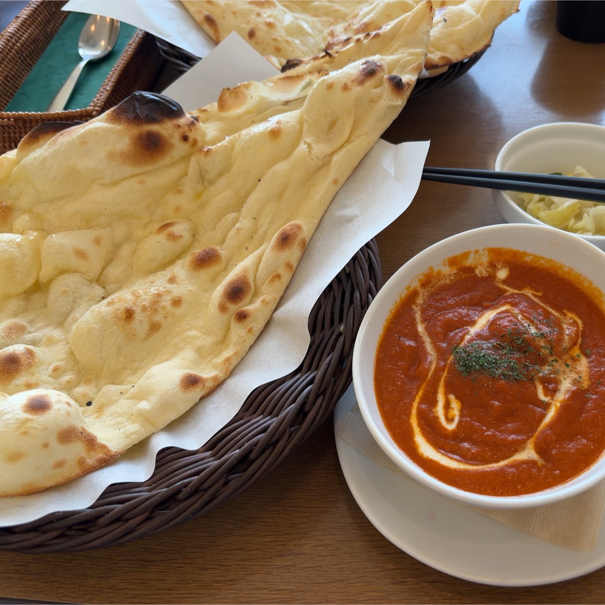 ローカル インディア 町田 東急 ツインズ 店