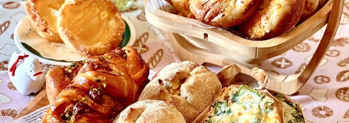 Johan 仙台ジョアン店