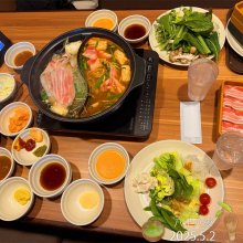 Mo_hiさんの写真