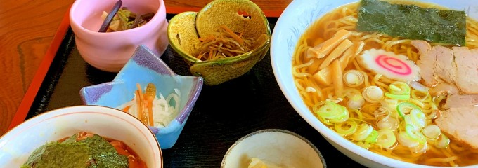 宮古