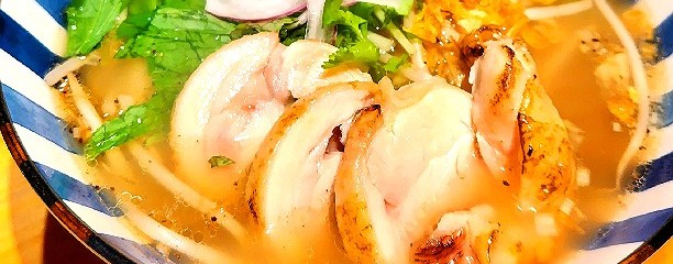 バブバル