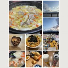 YAMAfromGYさんの写真
