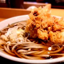 JY29さんの写真