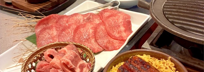 かごの屋 姫路市民会館前店