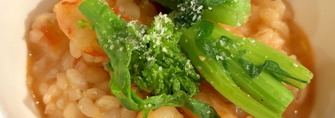 菓子工房オークウッド