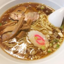 ryoocooさんの写真