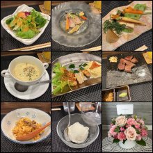 yukasanさんの写真