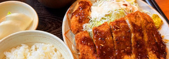 竹亭 谷山店