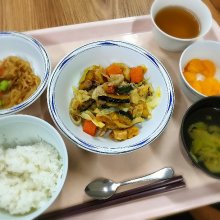 suihosoさんの写真