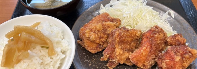 からやま 日吉店