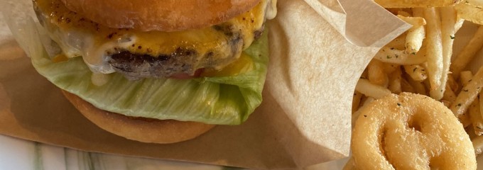 3Rings Grill&burger