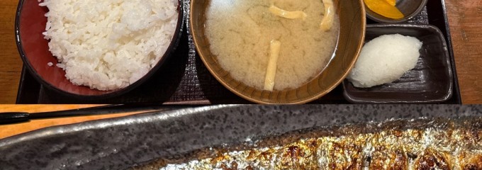 越後屋 鶴千代