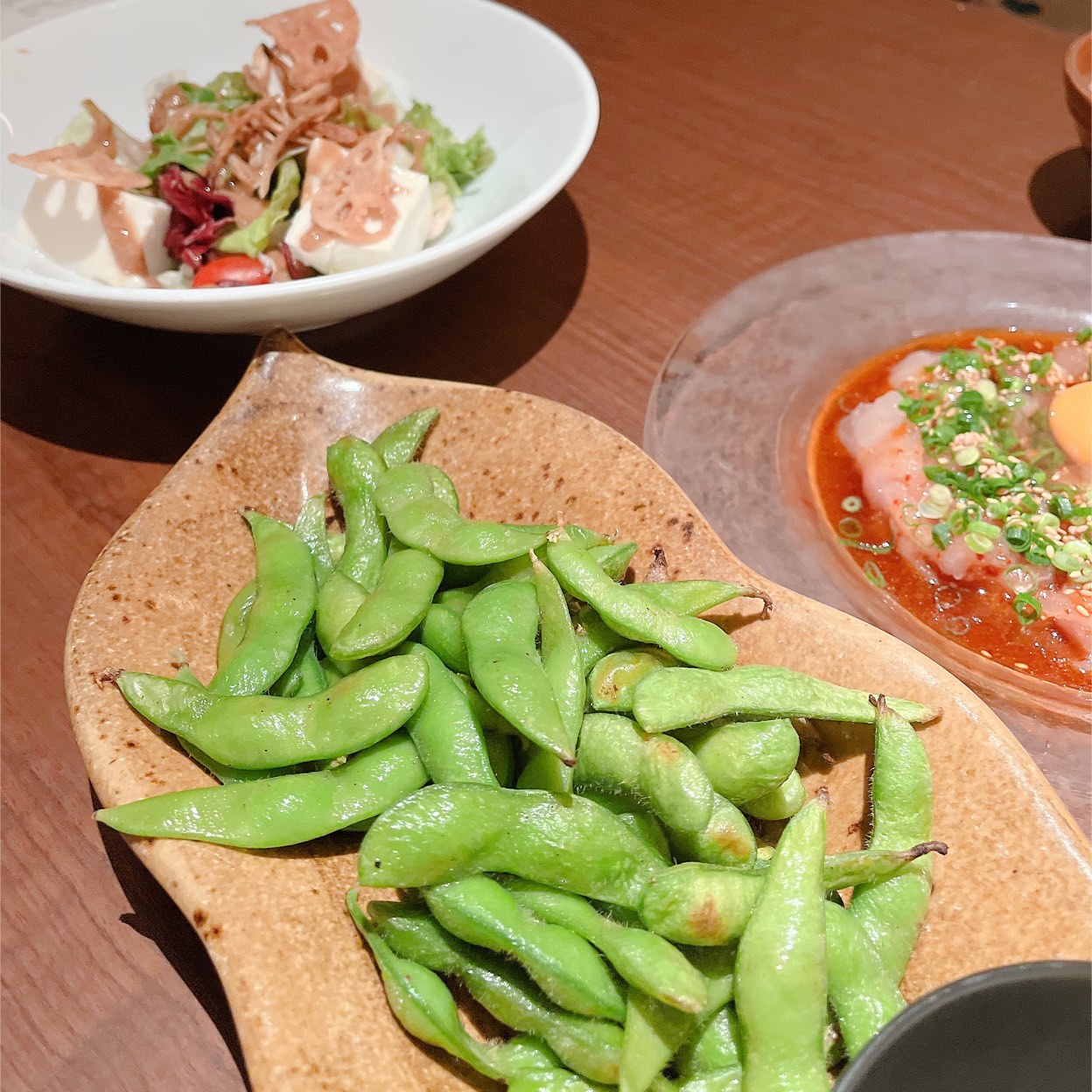 KICHIRI キチリ 豊中駅前(豊中/居酒屋)＜ネット予約可＞ | ホットペッパーグルメ