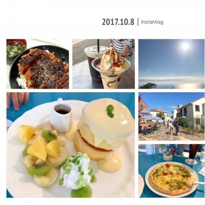 志摩地中海村 松阪 伊勢 志摩 鳥羽 志摩横山 スペイン料理 志摩地中海村 松阪 伊勢 志摩 鳥羽 志摩横山 スペイン料理