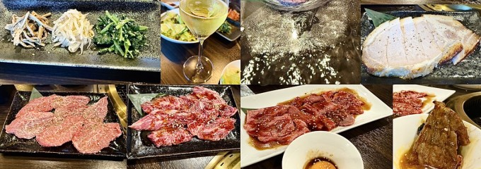 金竹