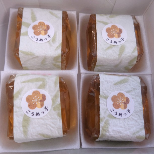 八右ェ門(山形市その他/その他グルメ) | ホットペッパーグルメ