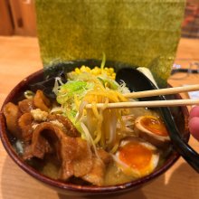 S_Shinomiyaさんの写真