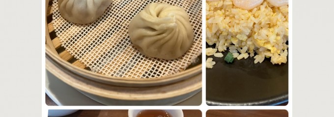 京鼎樓 千葉そごう店