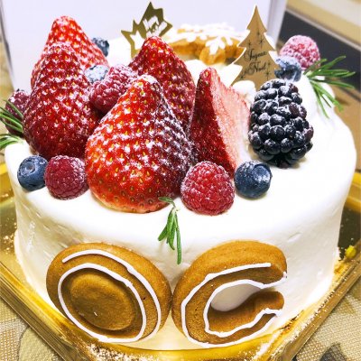 The O C 本八幡駅 パン サンドイッチ その他 The O C 本八幡駅 パン サンドイッチ その他