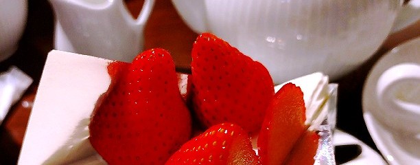 ハーブス 松坂屋名古屋店