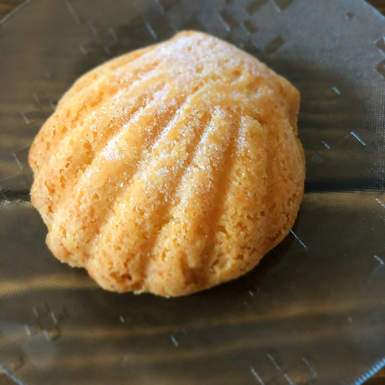 浅草セキネベーカリー(浅草/その他グルメ) | ホットペッパーグルメ