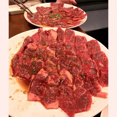 牛魔王 長町南店 仙台南部 長町南 焼肉 ホルモン 牛魔王 長町南店 仙台南部 長町南 焼肉 ホルモン