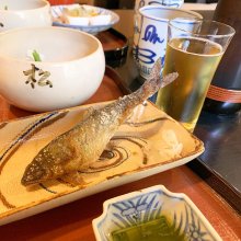 shuji10kyuさんの写真