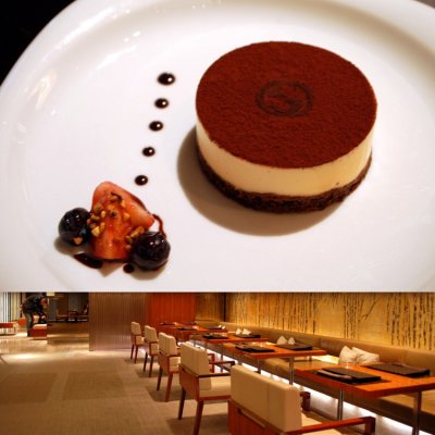 Gucci Cafe 銀座 新橋 有楽町 銀座 カフェ Gucci Cafe 銀座 新橋 有楽町 銀座 カフェ
