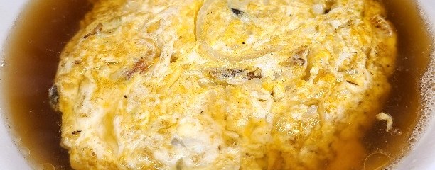 中華厨房　ゆうえん