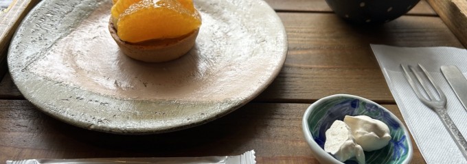 cannelle（カネル）