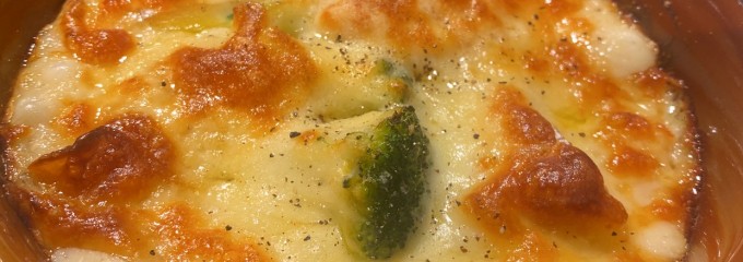 ダイニングレストランquest