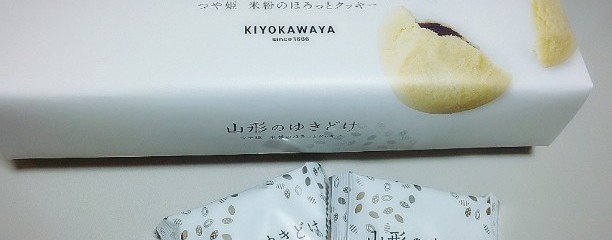 0035 BY KIYOKAWAYA