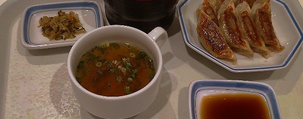 リンガーハット アリオ市原店