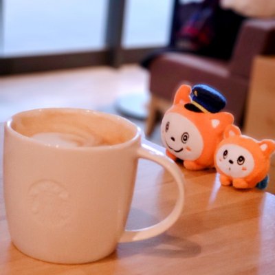 スターバックスコーヒー ジョイナステラス二俣川店 二俣川 二俣川駅 カフェ