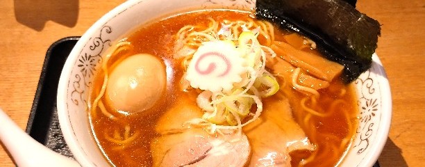 勝本