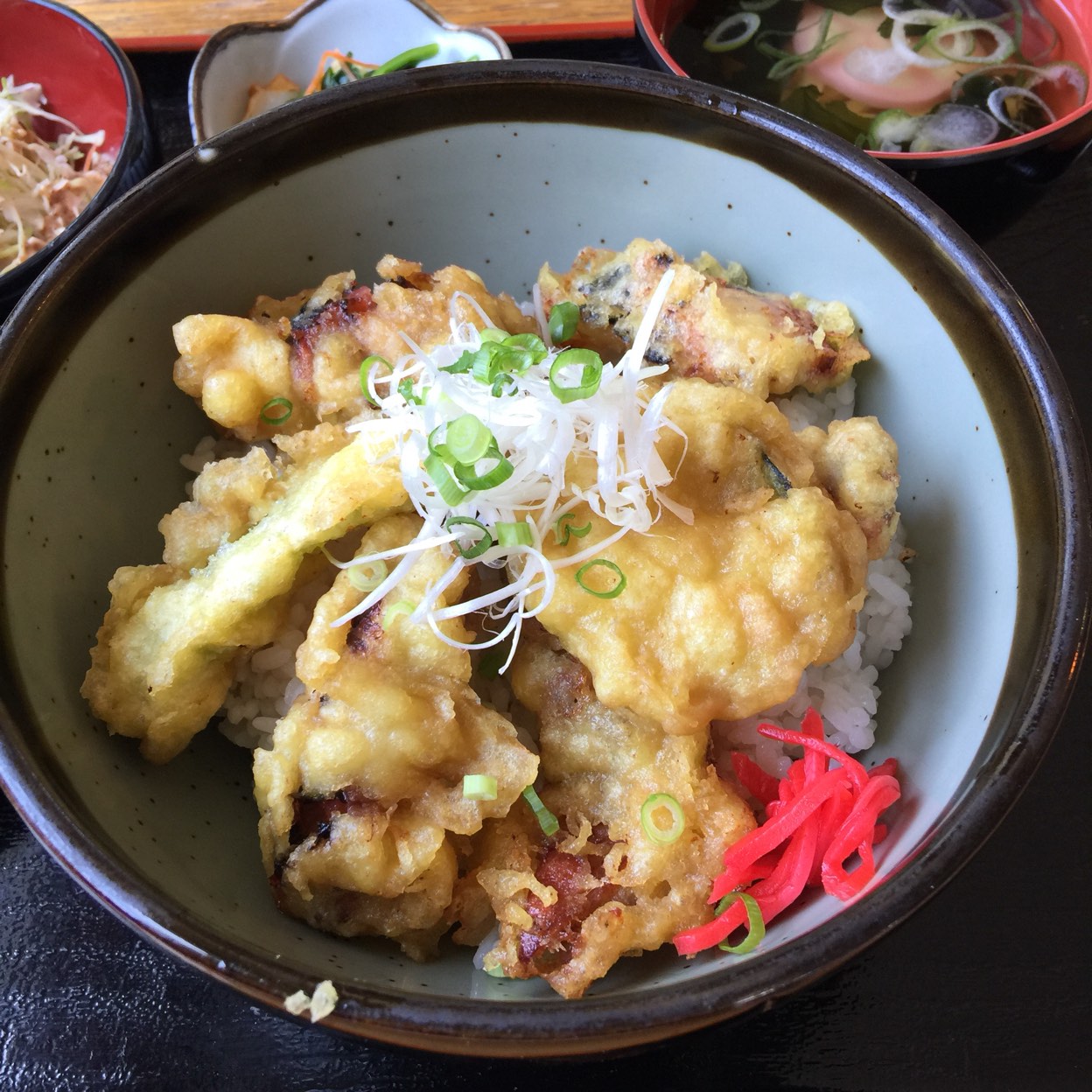 リップルランド(天草/洋食) | ホットペッパーグルメ