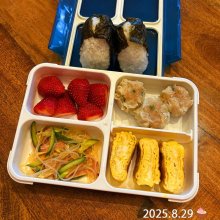 michelle92226さんの写真