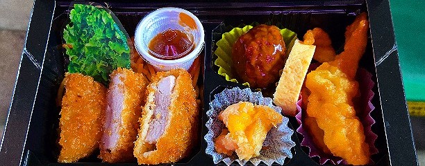 みずほPayPayドーム福岡