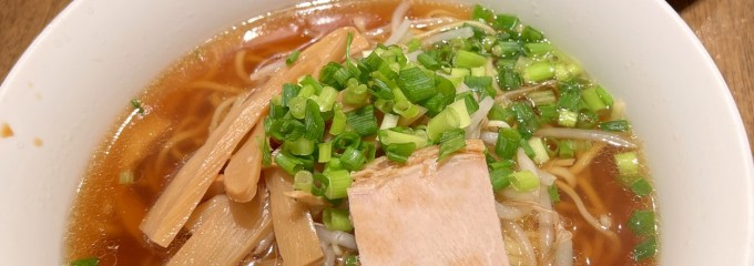 大阪王将 志木店