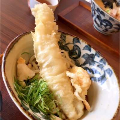 いけや食堂 明石店 大蔵海岸通 朝霧駅 うどん いけや食堂 明石店 大蔵海岸通 朝霧駅 うどん