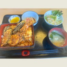 ABE777さんの写真