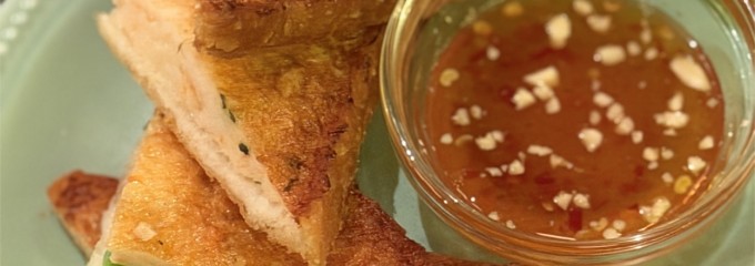 モンスーンカフェ 自由が丘