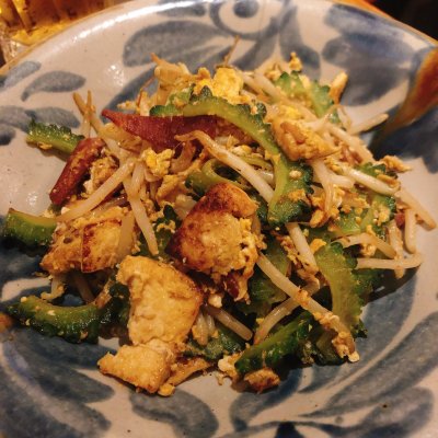 西荻窪で宴会なら沖縄料理 串焼き 琉球鍋 まあさんどう 荻窪 西荻 吉祥寺 のみや 居酒屋 沖縄 西荻窪駅 和食 その他 西荻窪で宴会なら沖縄料理 串焼き 琉球鍋 まあさんどう 荻窪 西荻 吉祥寺 のみや 居酒屋 沖縄 西荻窪駅 和食 その他