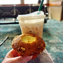 mariesophieさんの写真