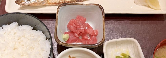 やえす 初藤