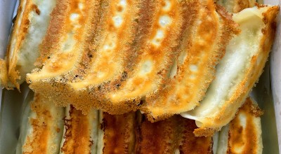 正嗣 駒生店 宇都宮 河内 東武宇都宮 餃子