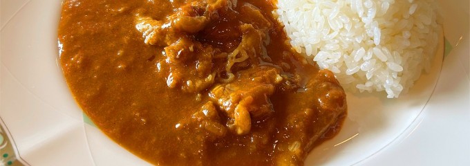 ホテル グランドアーク半蔵門